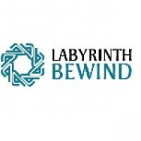 Labyrinth Bewind