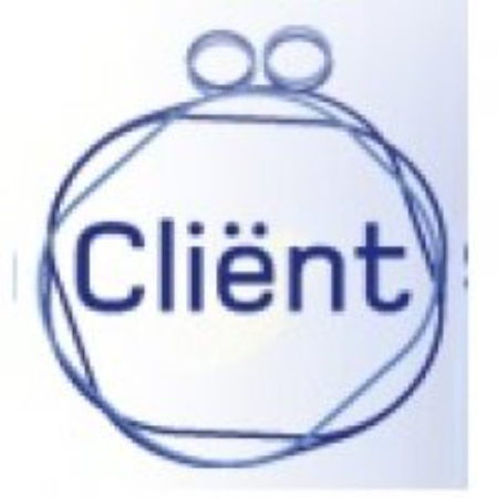 Stichting Cliënt Support