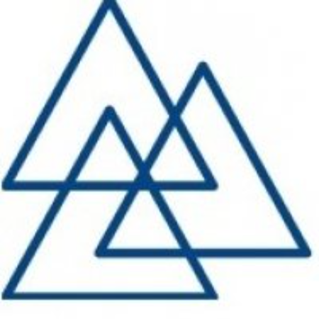 Keij Administratie & Inkomensbeheer