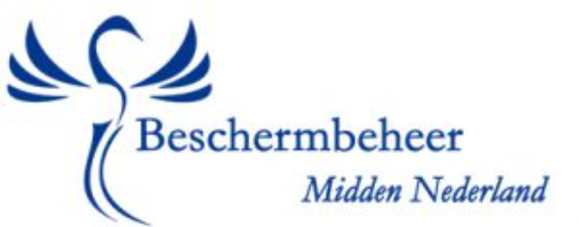Beschermbeheer Midden-Nederland