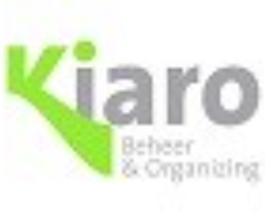 Kiaro Beheer & Organizing BV