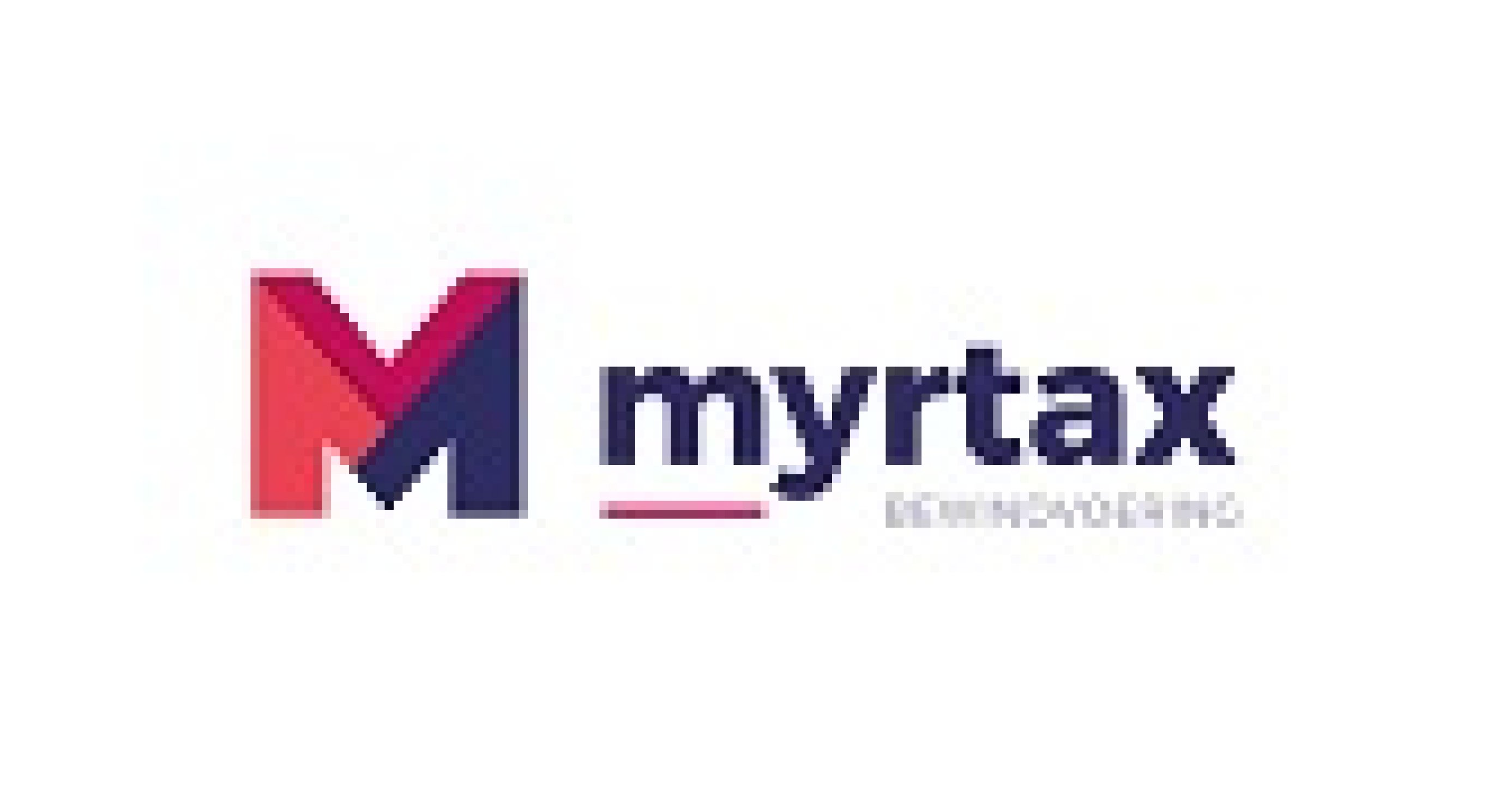 Myrtax Bewindvoering B.V.