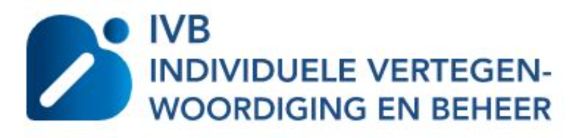 Stichting IVB