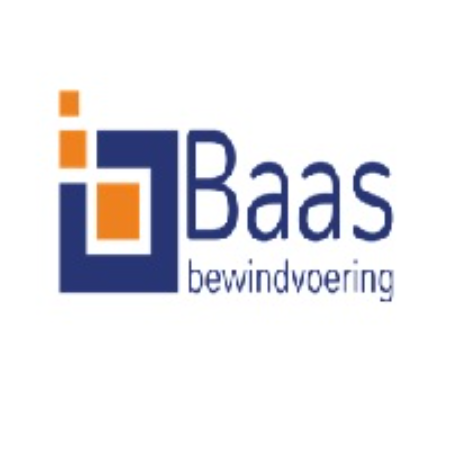 Baas Bewindvoering
