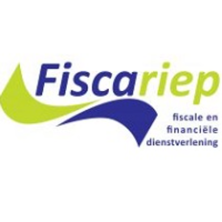 Fiscariep Bewindvoering en Budgetbeheer B.V.