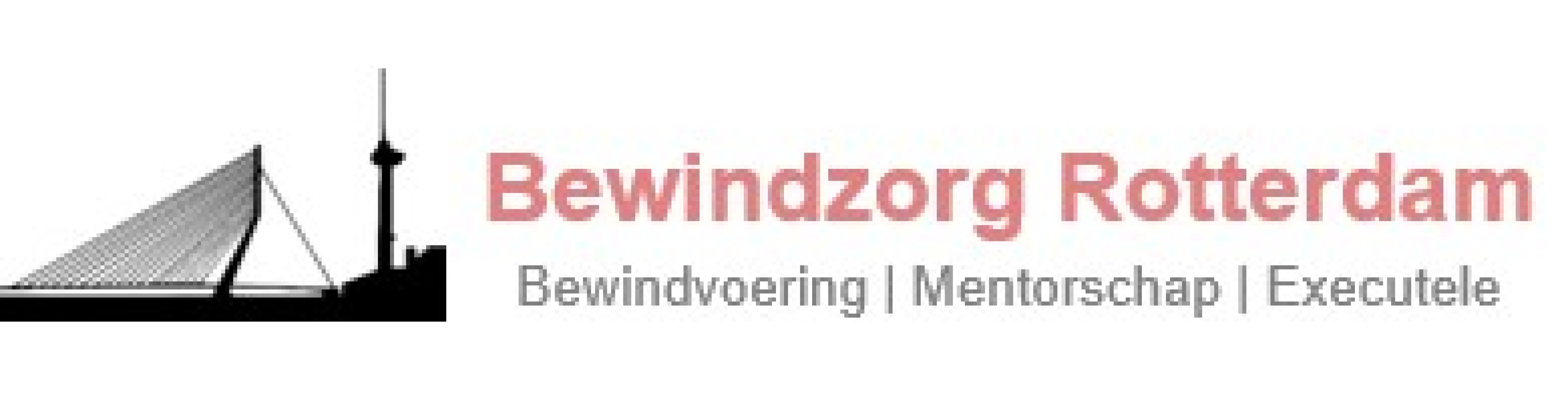 Bewindzorg Rotterdam