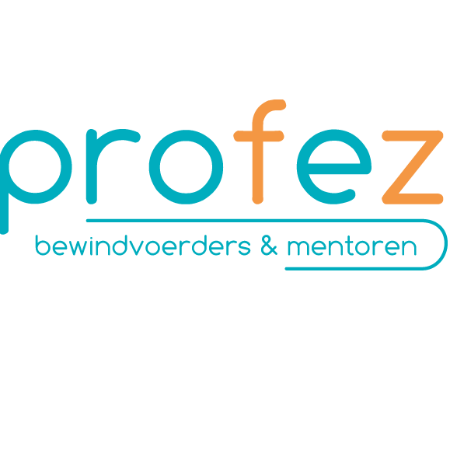 Profez Bosboom