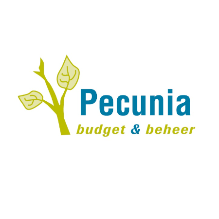 Pecunia Budget & Beheer