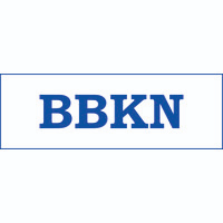 Beschermingsbewindkantoor Nederland B.V.