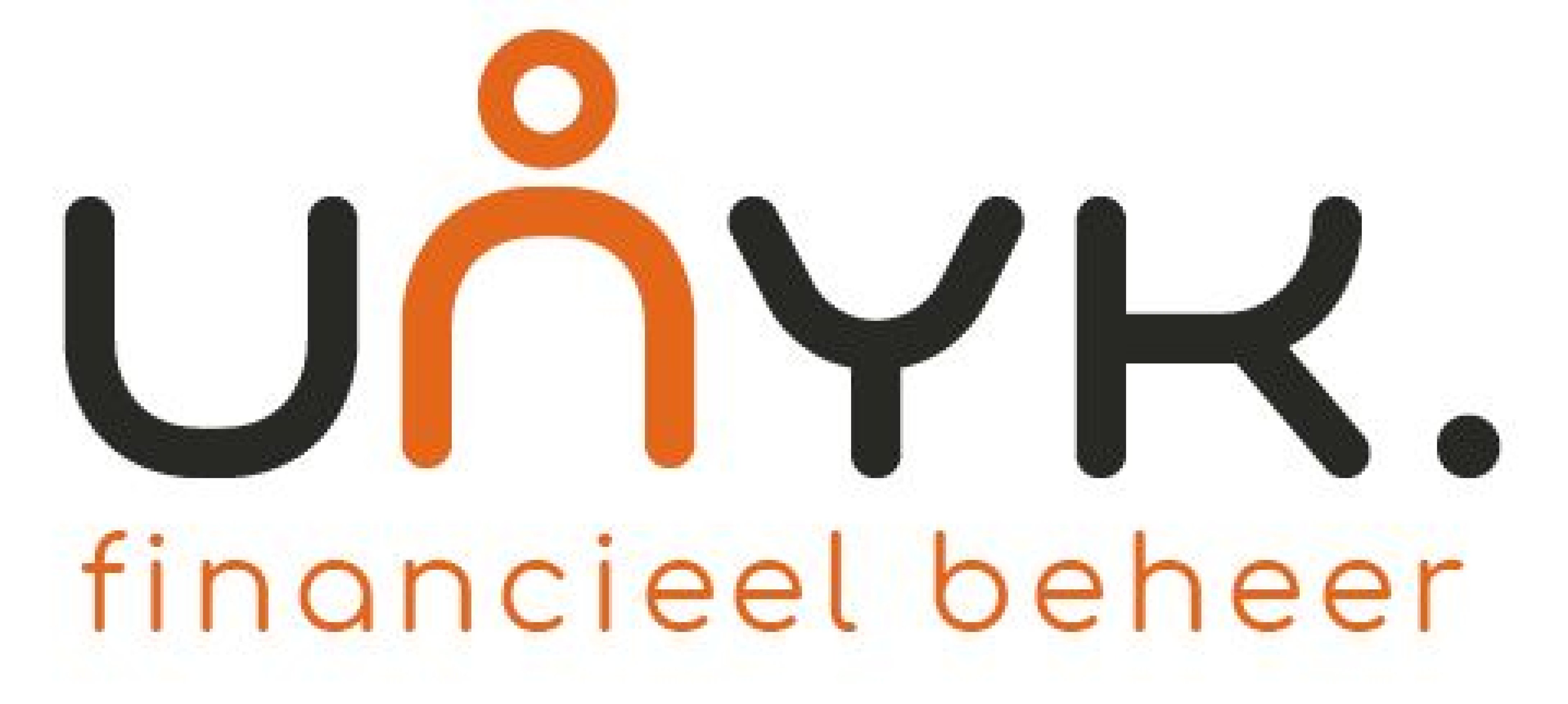 Unyk Financieel Beheer