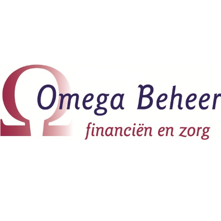Omega Beheer B.V.