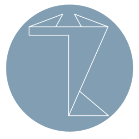 Taurus Bewindvoering