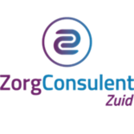 Zorgconsulent Zuid