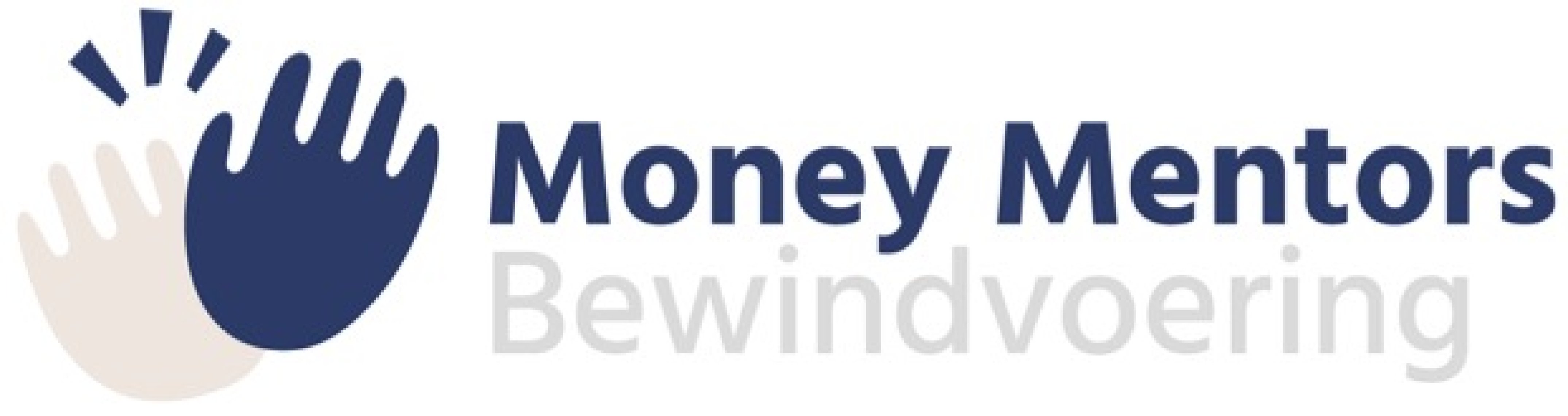 Money Mentors Bewindvoering