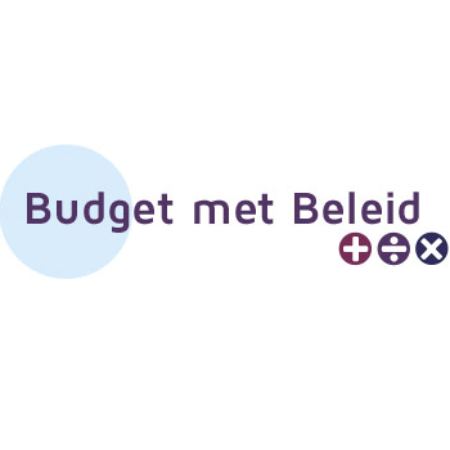 Budget met Beleid