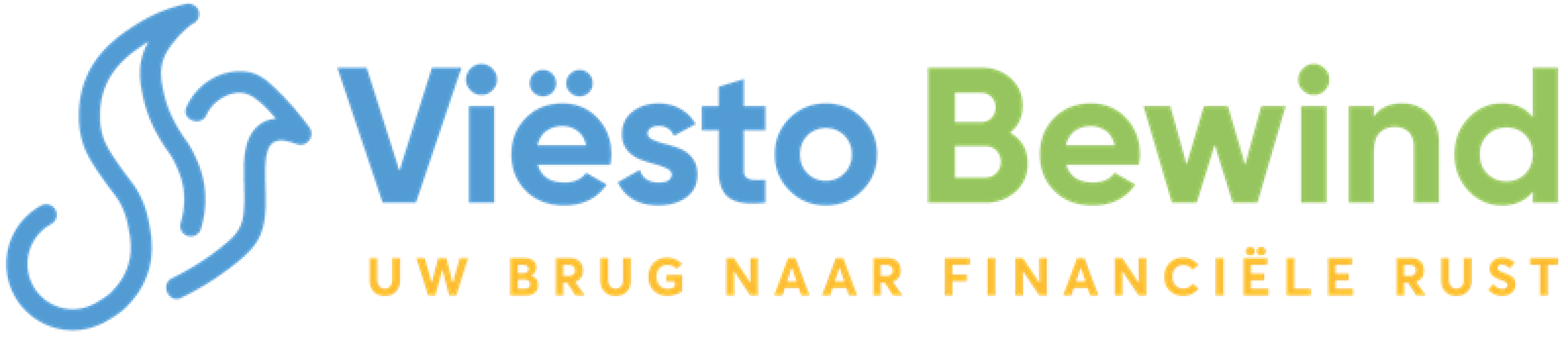 Viësto Bewind