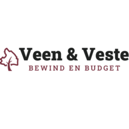 Veen en Veste Bewind en Budget B.V.