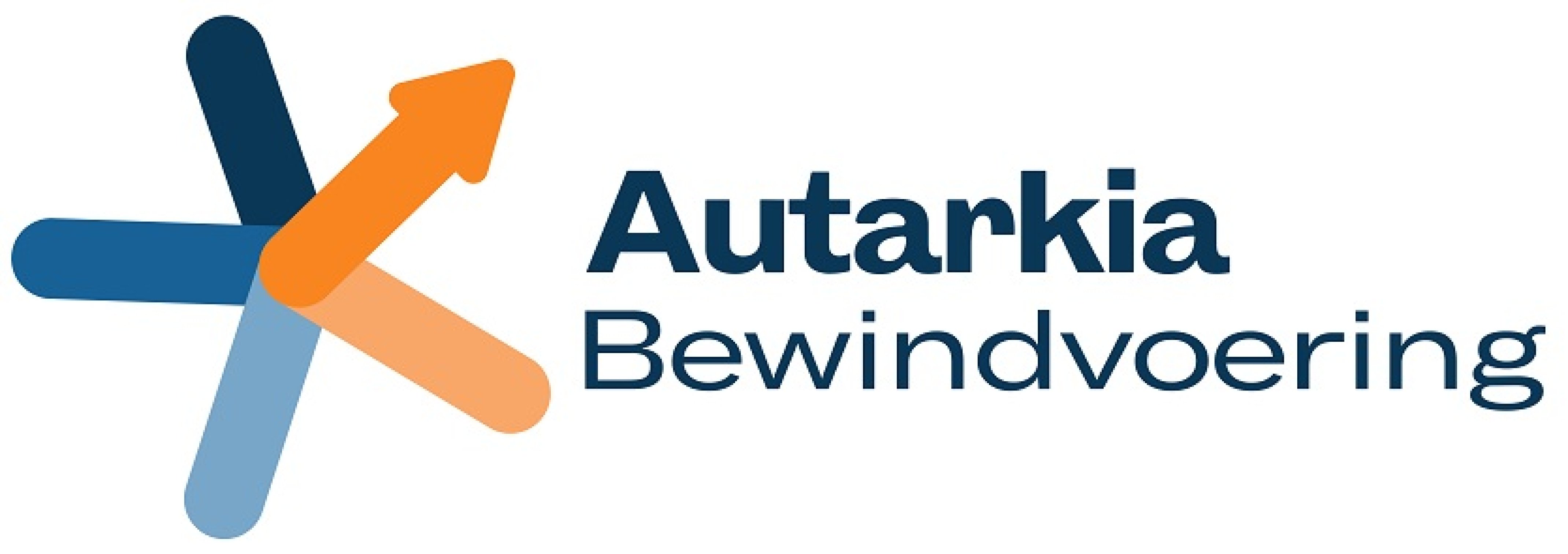 Autarkia Bewindvoering