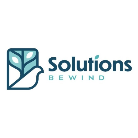 Solutions Bewind
