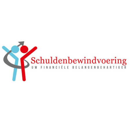 Van der Hoek Bewindvoering