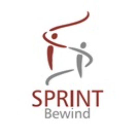 SPRINT Bewind