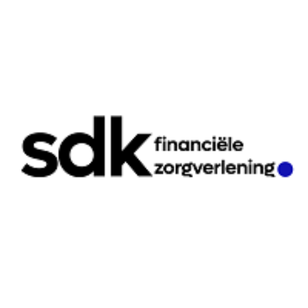 Stichting SDK Financiële Zorgverlening