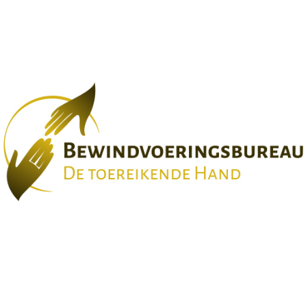 Bewindvoeringsbureau De toereikende Hand B.V.