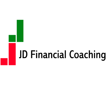 JD Financial Coaching B.V.