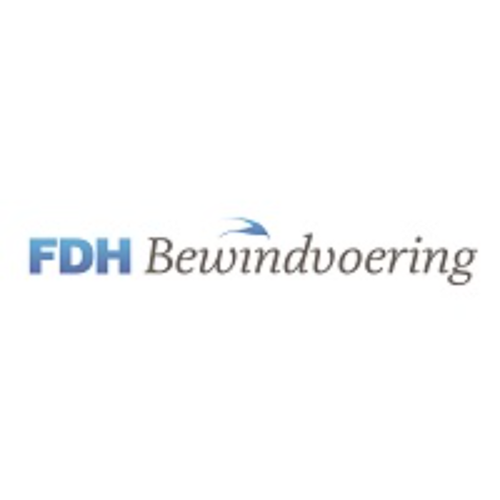 FDH Bewindvoering