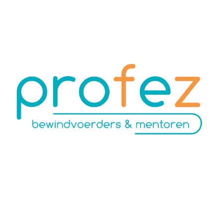 Profez Dhont