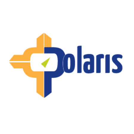 Polaris