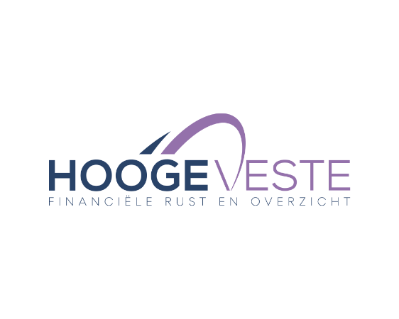 Hooge Veste BV
