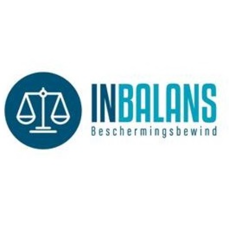 In Balans Beschermingsbewind V.O.F.