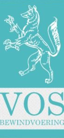 Vos Bewindvoering VOF