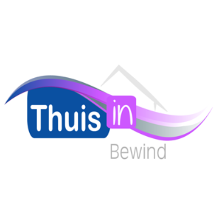 Thuis in Bewind