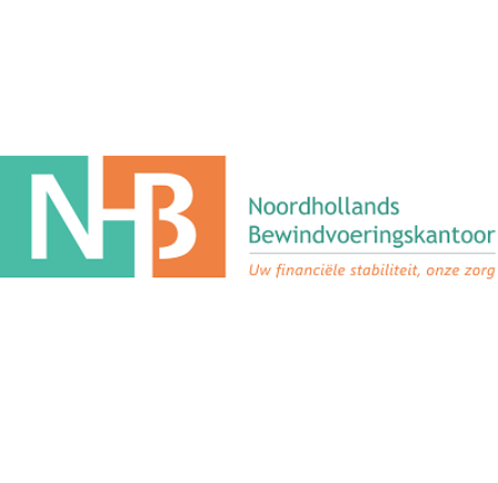 Noordhollands Bewindvoeringskantoor