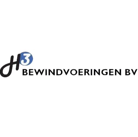 H3 Bewindvoering en Inkomensbeheer