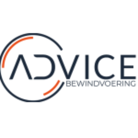 ADvice Bewindvoering