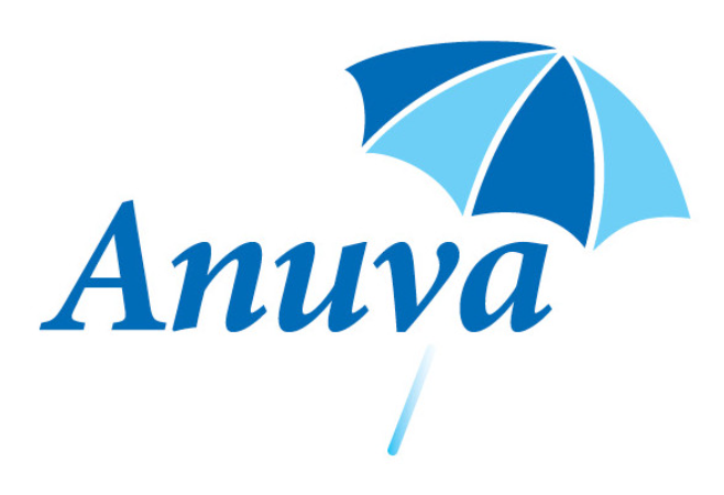 Anuva Beschermingsbewind en Budgetbeheer