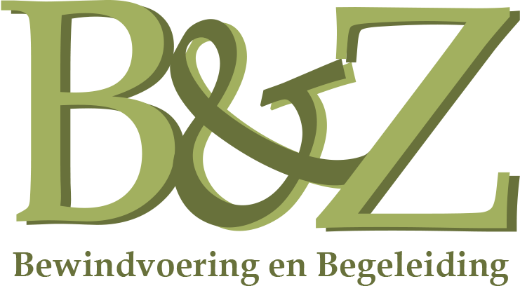B & Z Bewindvoering en Begeleiding