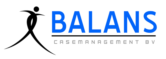 Balans Casemanagement BV