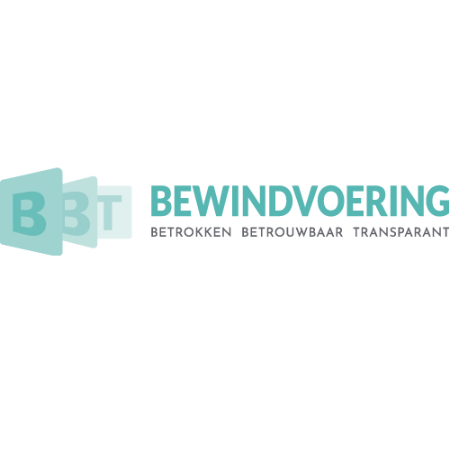 BBT Bewindvoering