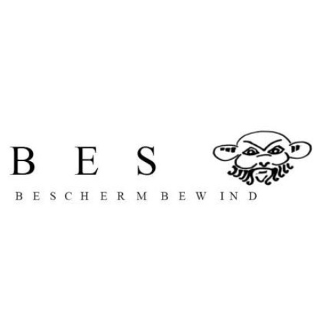BES Beschermbewind
