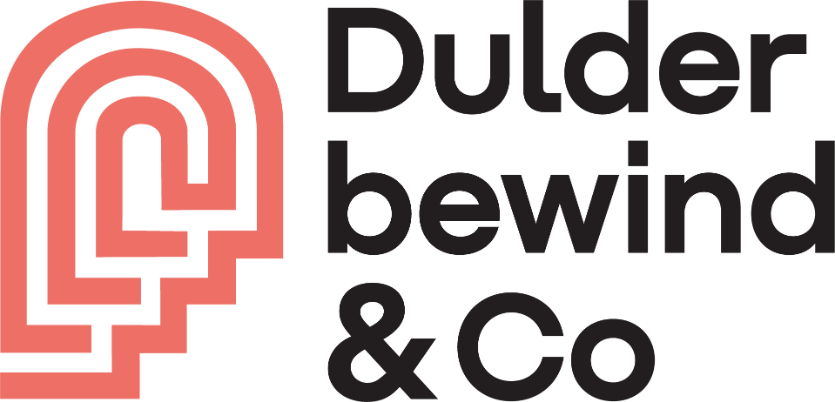 Dulder Bewind & Co.
