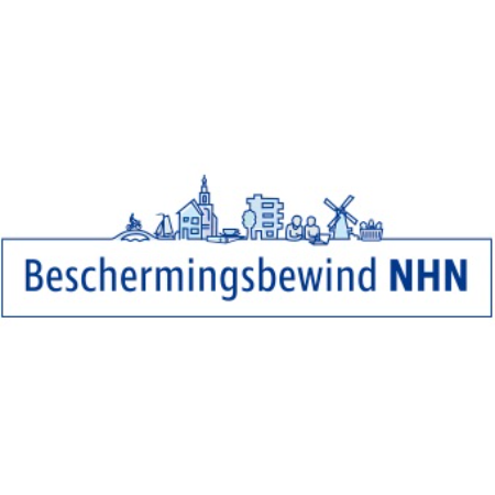 Beschermingsbewind Noord-Holland Noord