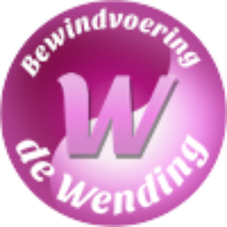 Bewindvoering De Wending B.V.