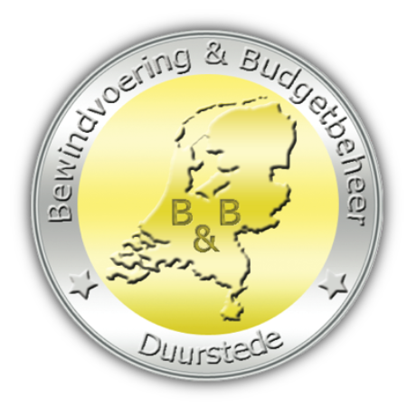 Bewindvoering en Budgetbeheer Duurstede
