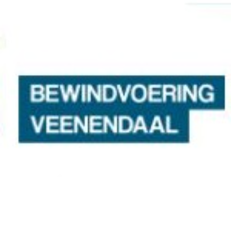 Bewindvoering Veenendaal