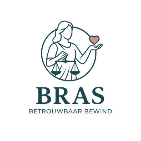 Betrouwbaar Bewind B.V.