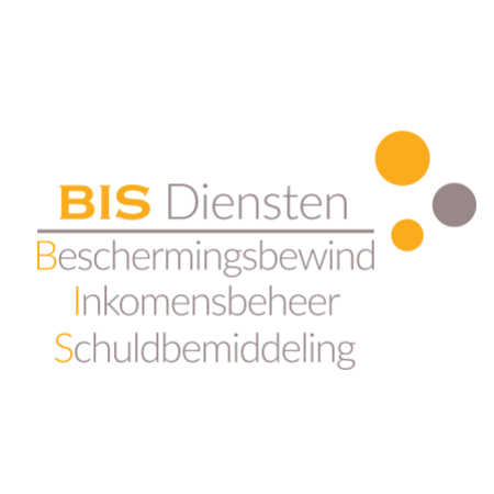 BIS Diensten BV